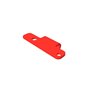 Hinge-Floorpan, Rh - Originale Toro - 106-7489-03