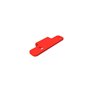 Hinge-Floorpan, Rh - Originale Toro - 106-7489-03