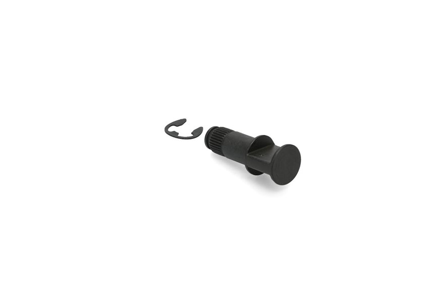Brake Cam & E-Ring Asm - Originale Toro - 104-7708