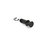 Brake Cam & E-Ring Asm - Originale Toro - 104-7708