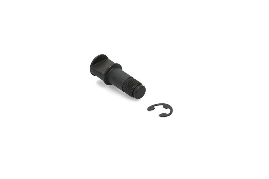 Brake Cam & E-Ring Asm - Originale Toro - 104-7708