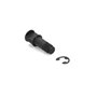 Brake Cam & E-Ring Asm - Originale Toro - 104-7708