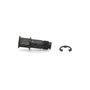 Brake Cam & E-Ring Asm - Originale Toro - 104-7708