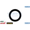 Guarnizione:.625 X .812 X .094 - MTD / Cub Cadet - Originale - 721-0213