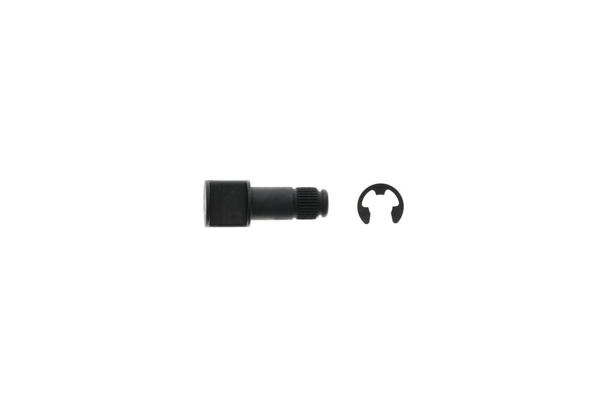 Brake Cam & E-Ring Asm - Originale Toro - 104-7708