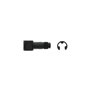 Brake Cam & E-Ring Asm - Originale Toro - 104-7708
