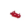 Kit-Bagging Enhancement, 48" - Originale Toro - 119-3381