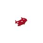 Kit-Bagging Enhancement, 48" - Originale Toro - 119-3381