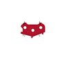 Kit-Bagging Enhancement, 48" - Originale Toro - 119-3381