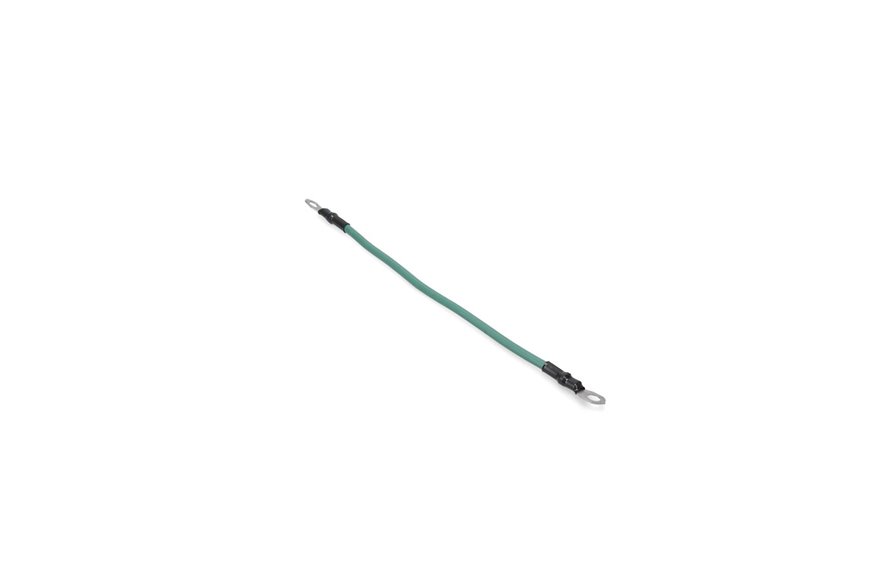 Grnd.Cable - Originale Toro - 52-1460
