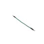 Grnd.Cable - Originale Toro - 52-1460