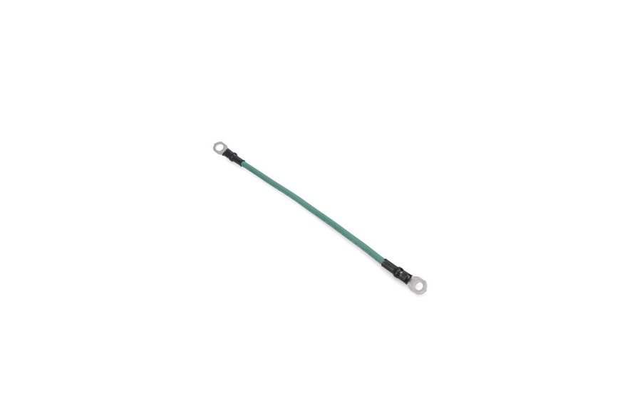 Grnd.Cable - Originale Toro - 52-1460
