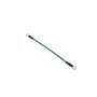 Grnd.Cable - Originale Toro - 52-1460