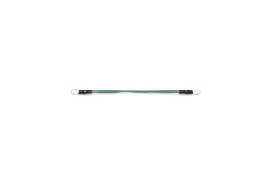 Grnd.Cable - Originale Toro - 52-1460