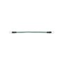 Grnd.Cable - Originale Toro - 52-1460