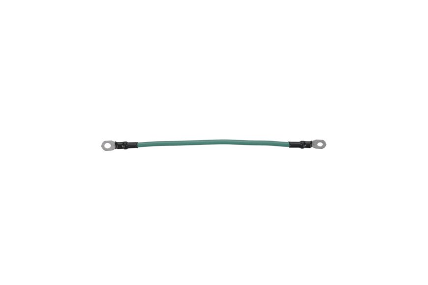 Grnd.Cable - Originale Toro - 52-1460