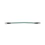Grnd.Cable - Originale Toro - 52-1460