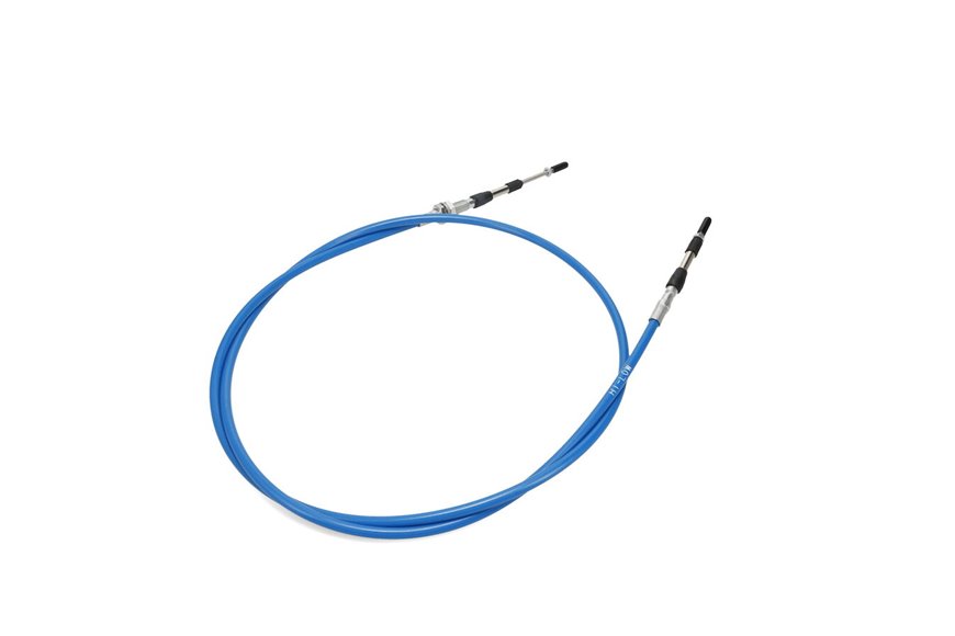 Cable-Hi-Low - Originale Toro - 106-6698