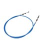 Cable-Hi-Low - Originale Toro - 106-6698