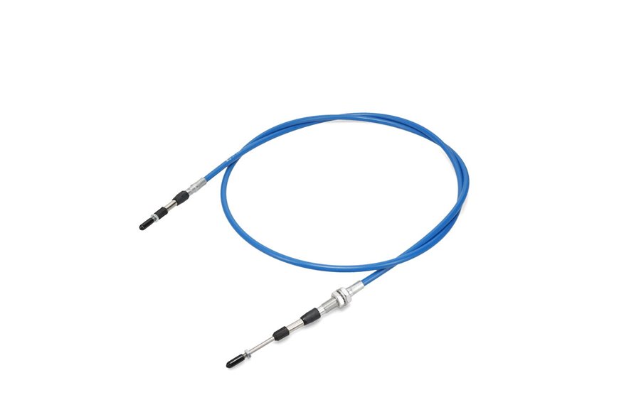 Cable-Hi-Low - Originale Toro - 106-6698