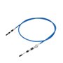 Cable-Hi-Low - Originale Toro - 106-6698
