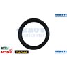 Guarnizione (7.1) - MTD / Cub Cadet - Originale - 723-0412