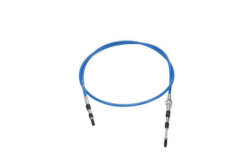 Cable-Hi-Low - Originale Toro - 106-6698