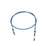Cable-Hi-Low - Originale Toro - 106-6698