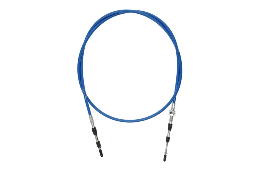 Cable-Hi-Low - Originale Toro - 106-6698