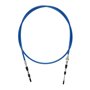 Cable-Hi-Low - Originale Toro - 106-6698