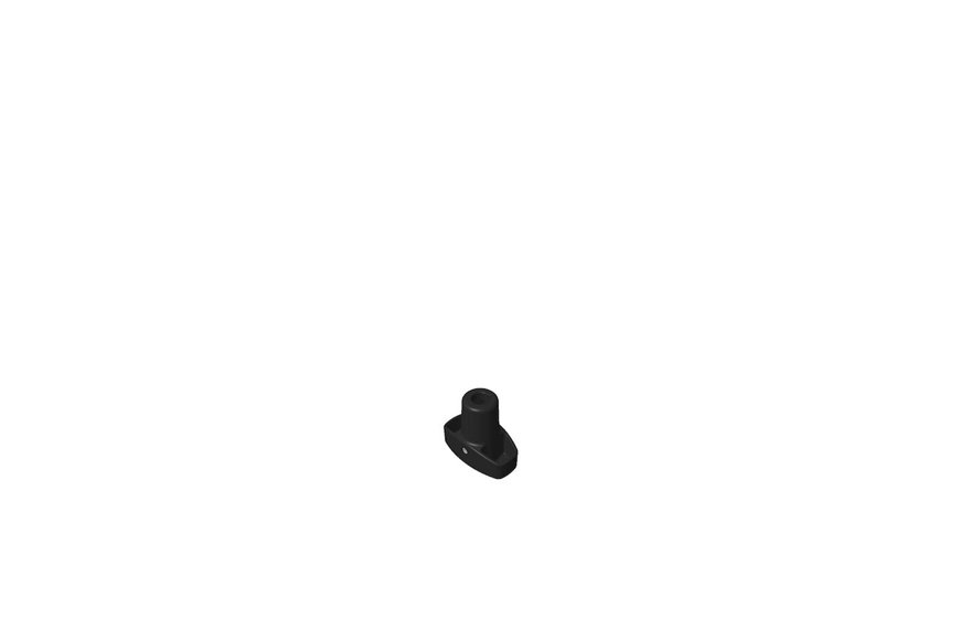 Knob-Adjuster - Originale Toro - 130-0846