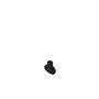 Knob-Adjuster - Originale Toro - 130-0846