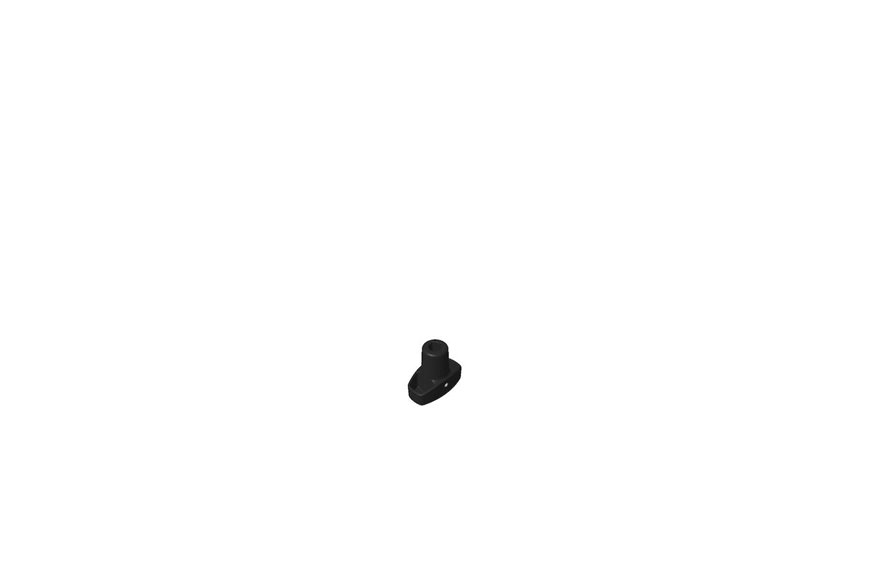 Knob-Adjuster - Originale Toro - 130-0846