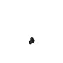 Knob-Adjuster - Originale Toro - 130-0846