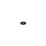 Knob-Adjuster - Originale Toro - 130-0846