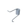 Spring-Torsion - Originale Toro - 104-8554