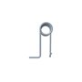 Spring-Torsion - Originale Toro - 104-8554