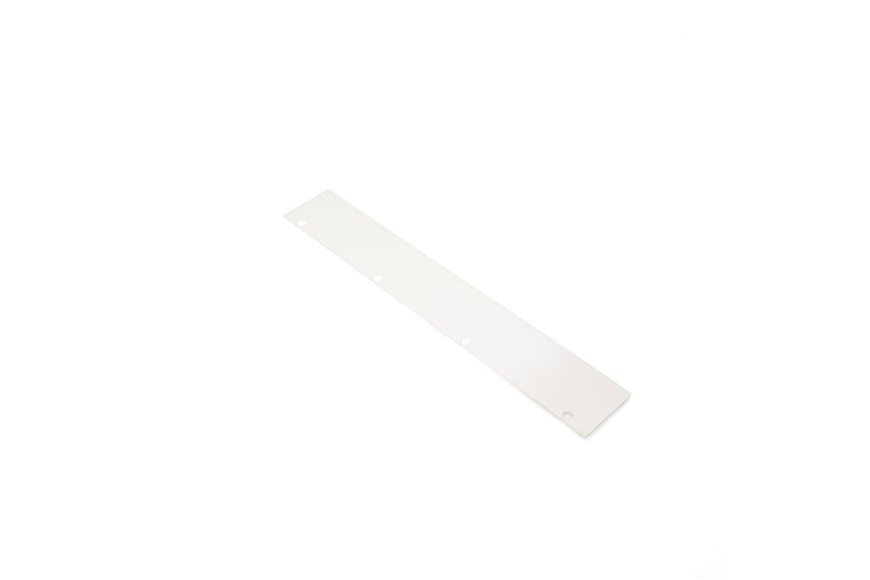 Adj Shield - Originale Toro - 51-0830