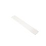 Adj Shield - Originale Toro - 51-0830