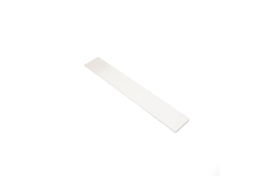 Adj Shield - Originale Toro - 51-0830