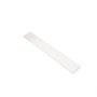 Adj Shield - Originale Toro - 51-0830
