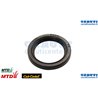Guarnizione:.75 X 1.00 X .125 - MTD / Cub Cadet - Originale - 921-0338