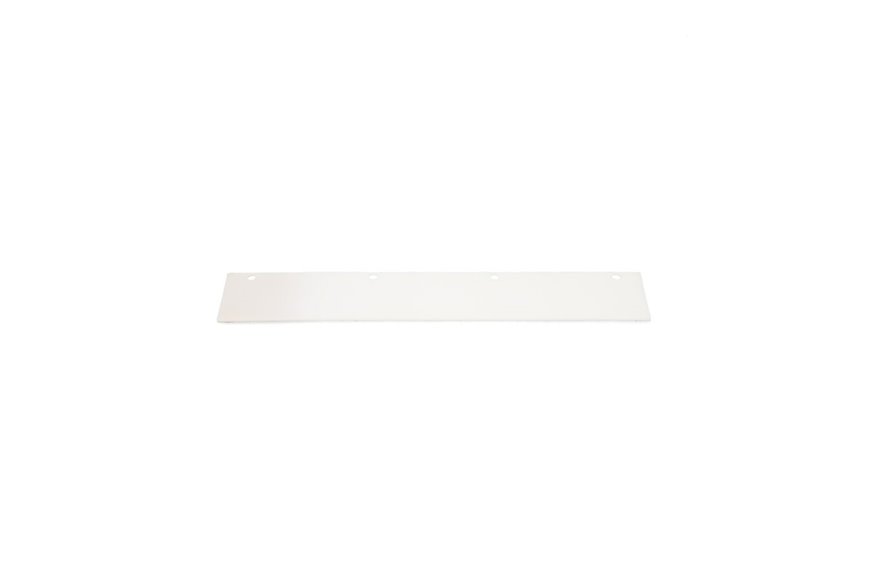 Adj Shield - Originale Toro - 51-0830
