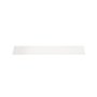 Adj Shield - Originale Toro - 51-0830