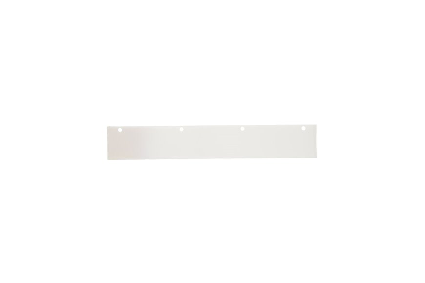 Adj Shield - Originale Toro - 51-0830