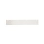 Adj Shield - Originale Toro - 51-0830