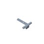 Lh Tension Bracket Asm - Originale Toro - 105-1390-03