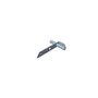 Lh Tension Bracket Asm - Originale Toro - 105-1390-03