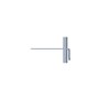 Lh Tension Bracket Asm - Originale Toro - 105-1390-03