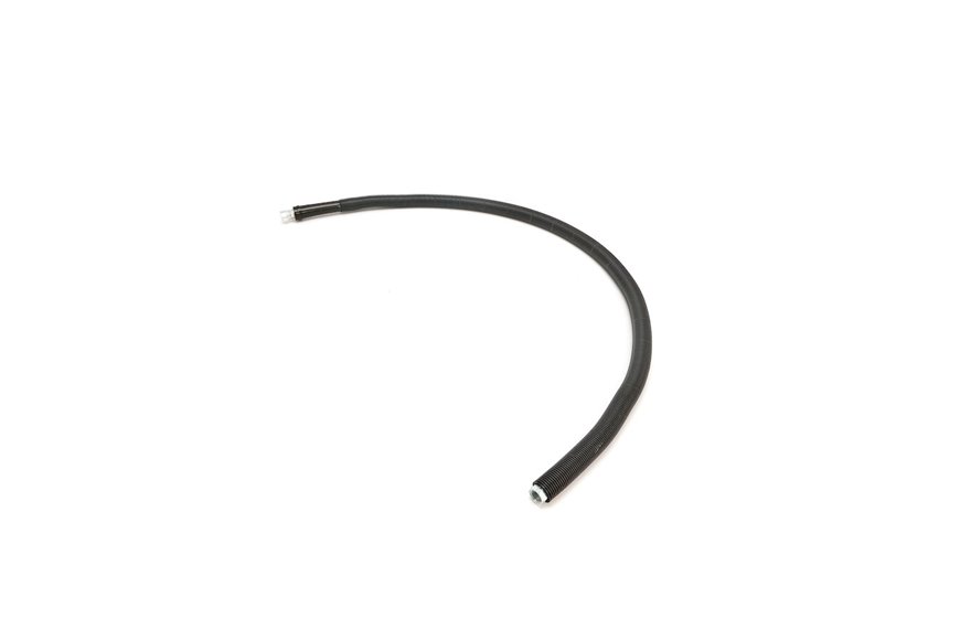 Hyd Hose Asm - Originale Toro - 114-8868